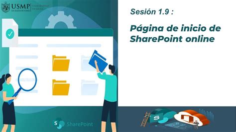 sharepoint 365 iniciar sesión.